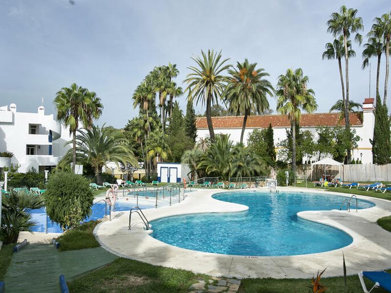 3461C0478503A06D764A1D5443B9D3B5