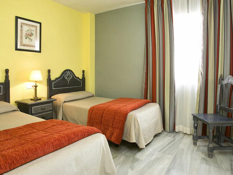 7AF388AF3A7762843208150E6897A19E