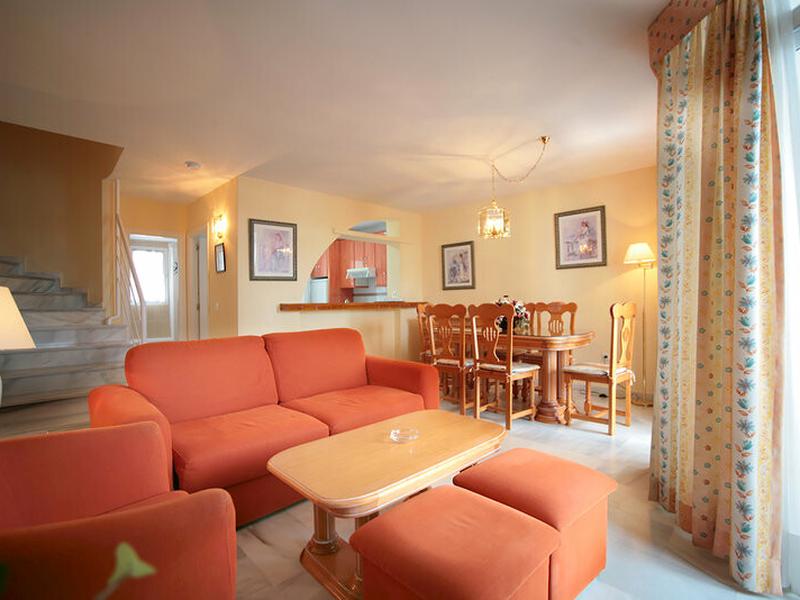 1DB8911C3BA2C5501BFDB1E90740425F