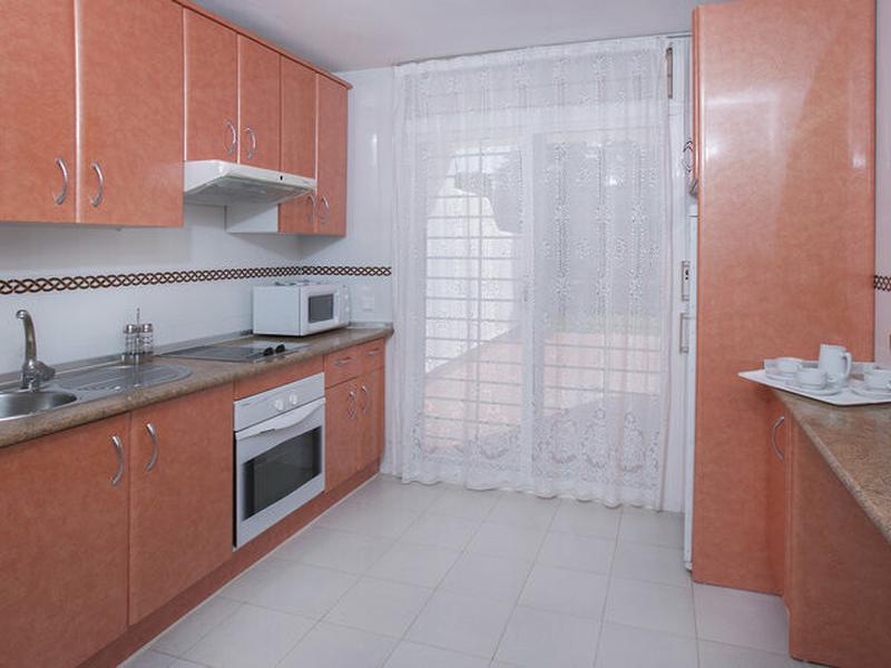 DB87E8A7FA5B860F2EB956021AFB3925