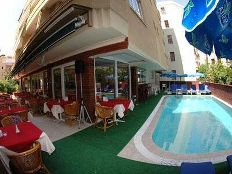 0D66BBF6A3F1A7D12C98179BAFF4D995