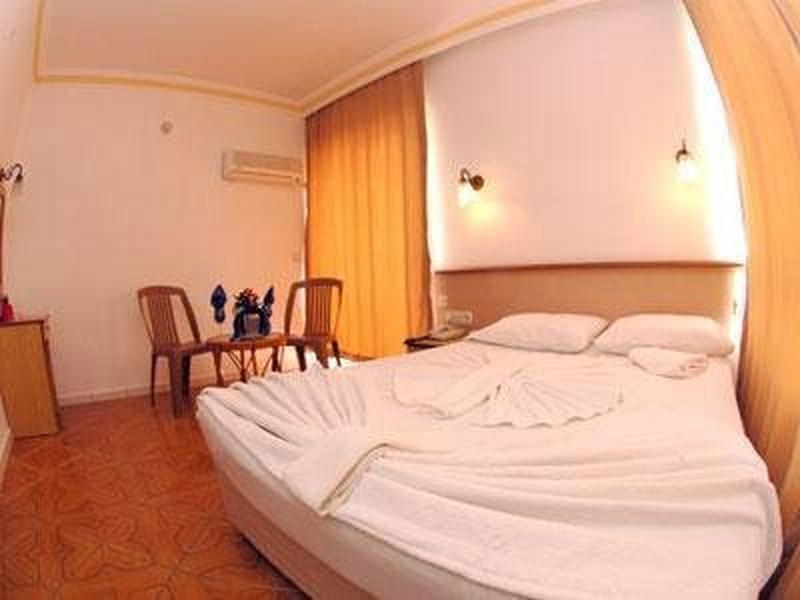 8AB36BCBCAB2E7701CD3B9C6E55AD86C