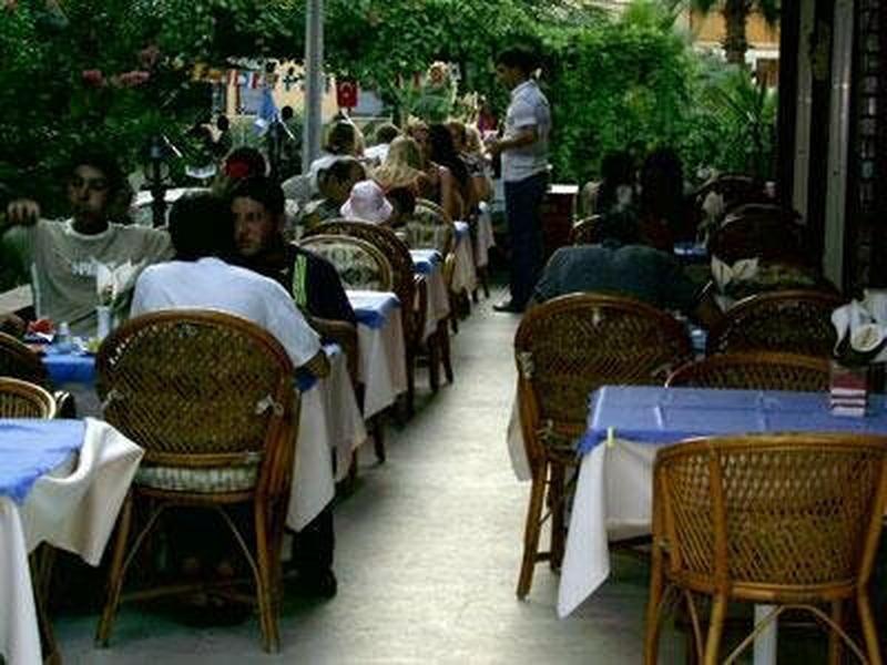 7E72EF892DF88120D6AD6DB3F152F8F3