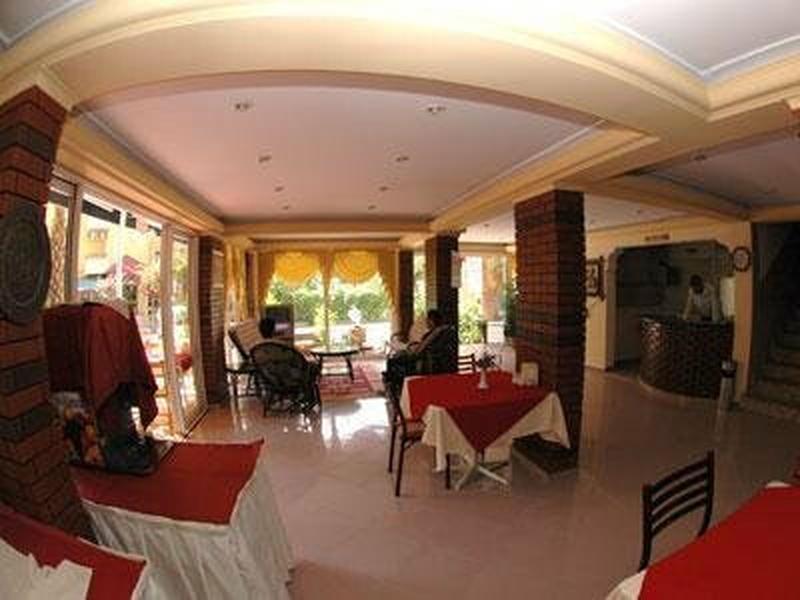 F13CA004625DE36D82C023BE7E8C1949