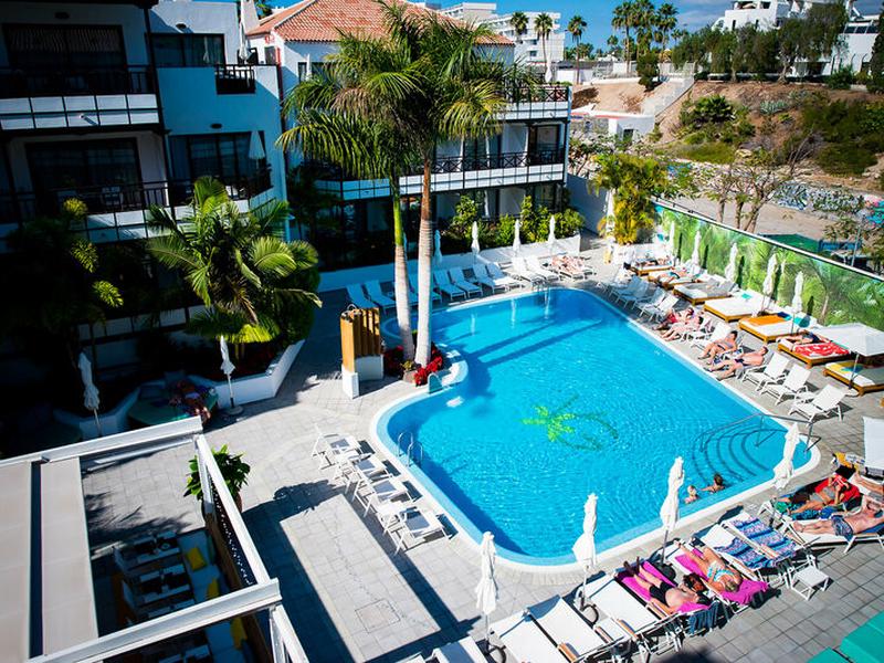 69E9AA58723E54E7F225EEB30BBA3715