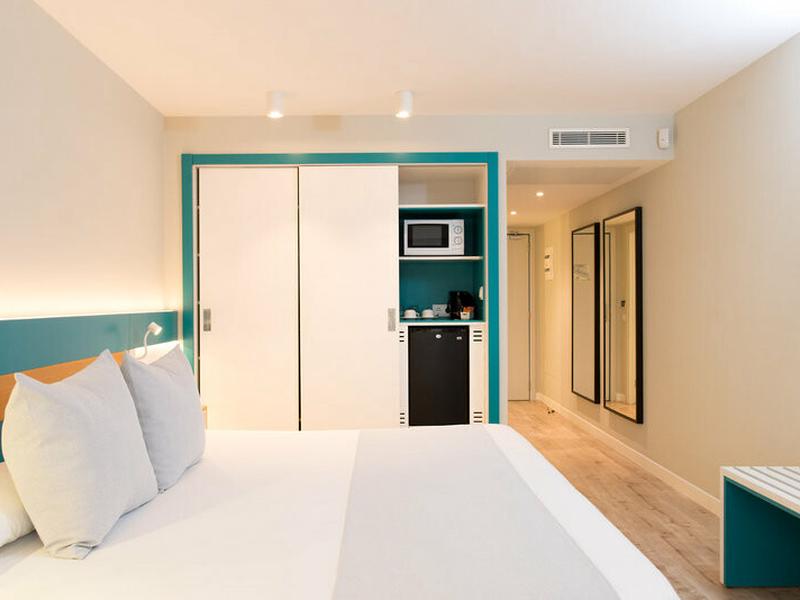 C043A657517BBDA5E0A0ABB1DA2C23DB