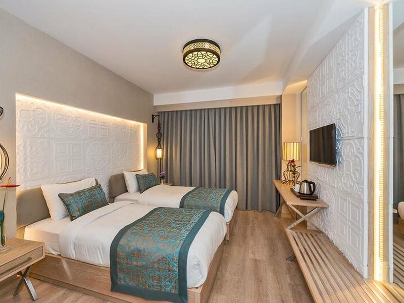 D19097E648008968E32414AD565526C6