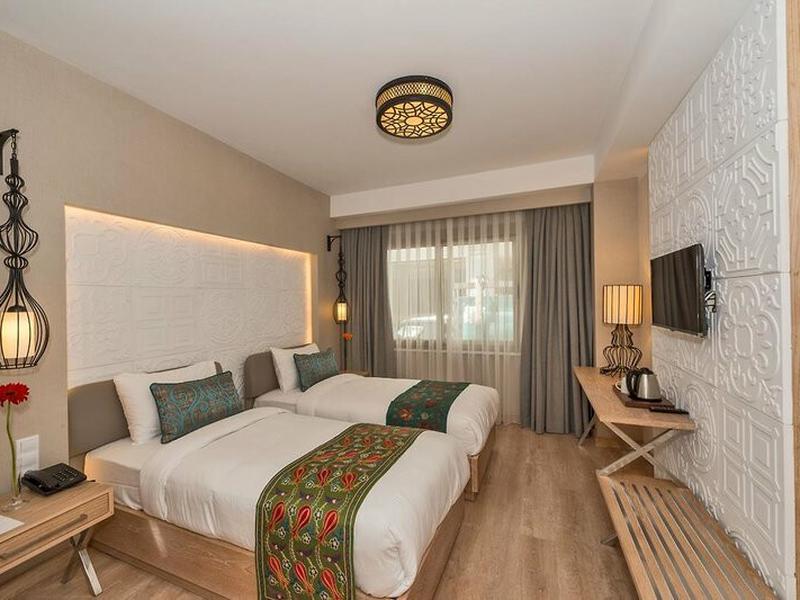 97331585521B527D5DAAEB6625EF2D9A