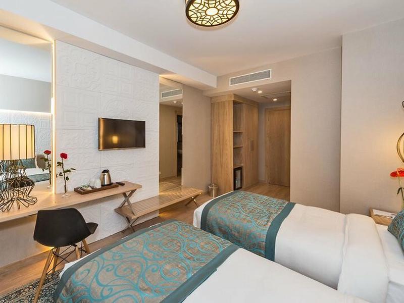 F6515273725576A4AF9D348868433C4C