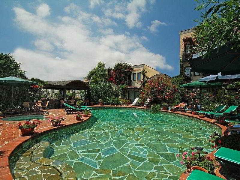 46DDDB5007577F24F2A1ED02B6DCEF06