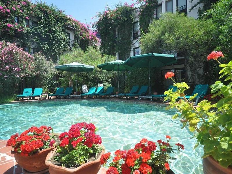 E4304FDA35147C06ECF12F7F7646443F