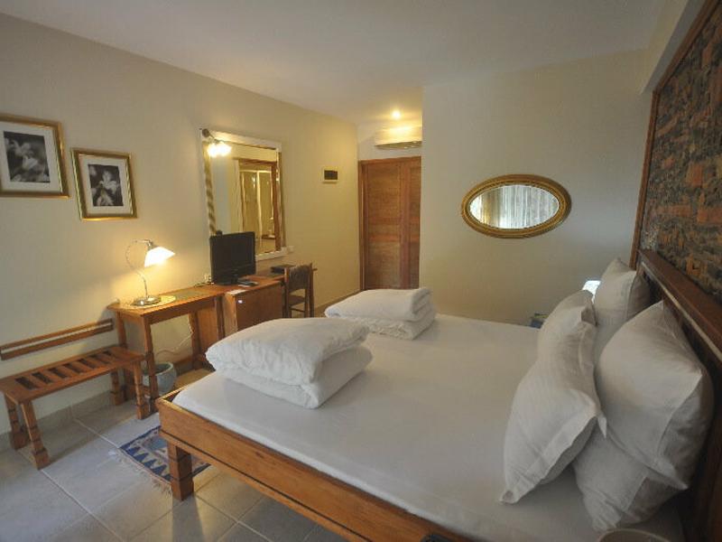 F63BED061728849C0F2F9CADDD40E3A6