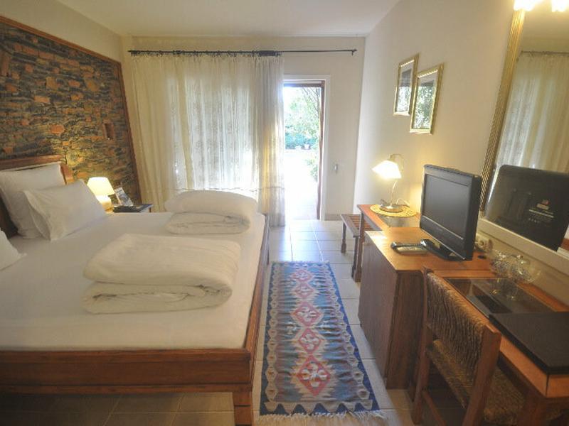 8598CAF681726DD224B0978EE918CA18