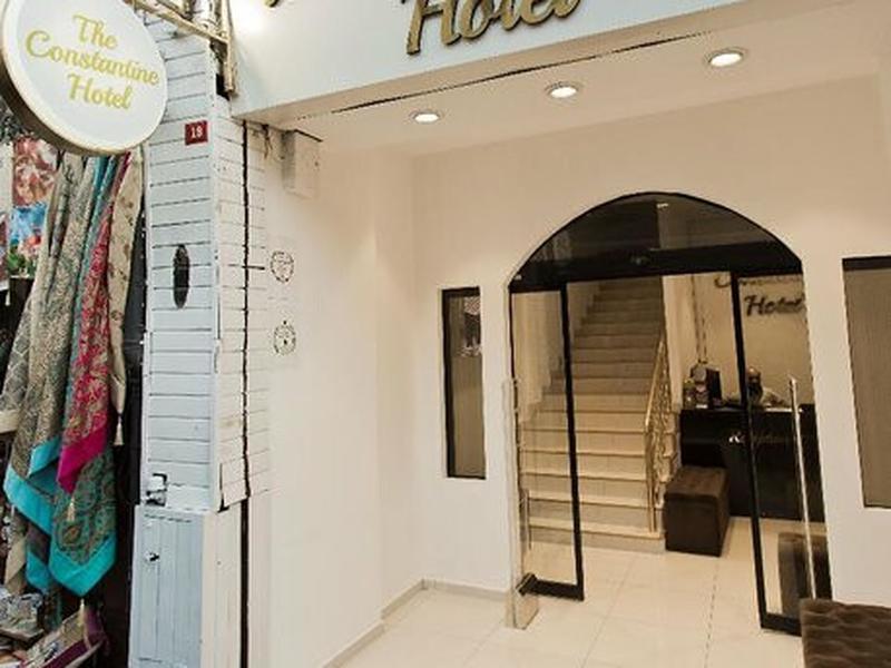 CD72FEAA1E60E5B9D8A5AC1EF9A5E259