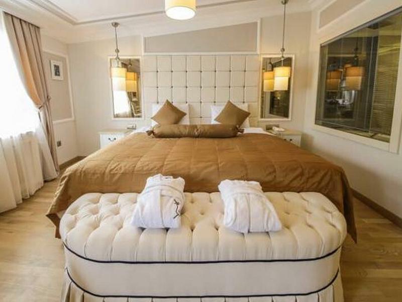 2233D2E0209CB4982D69C2D25CBC2F87