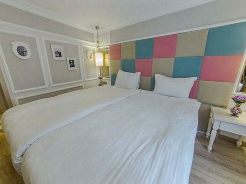 1432AF341463B101BA5560D43FF80F38