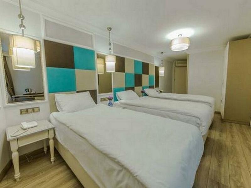 9B2173137CD164B8D5E05E7F2676B66C