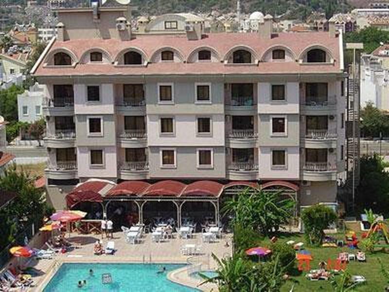 CCA597F3D5B0BF7A9EB4411CED771F35