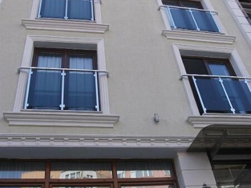 7421A1A9B9AD632B3360EAA957A9AAA2