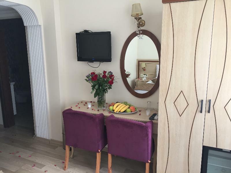 773A04ECA1AD672597605F72E5463C7A