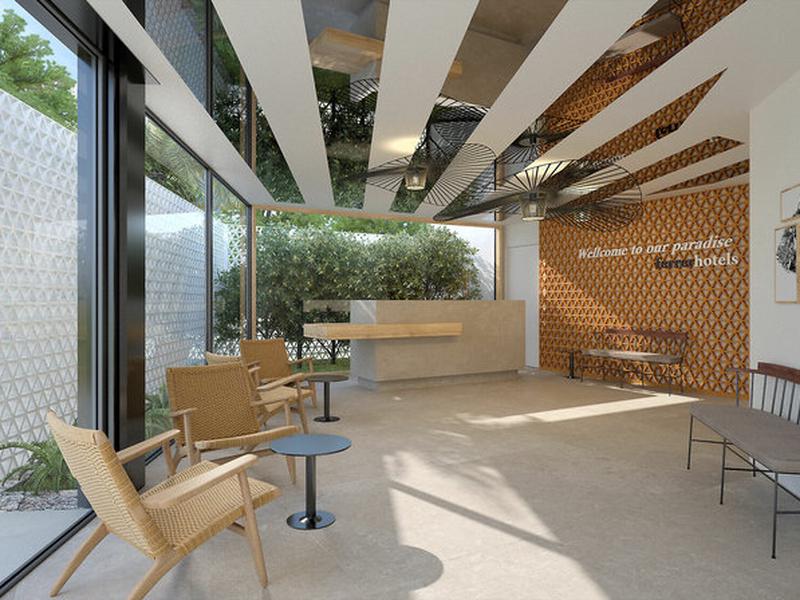 87D9529EDAC741E249B6B9AC36EF45DB