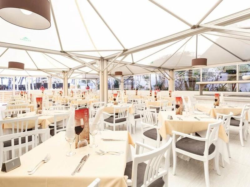 8DA1BE21FF81E188E1AE221620DDE66C