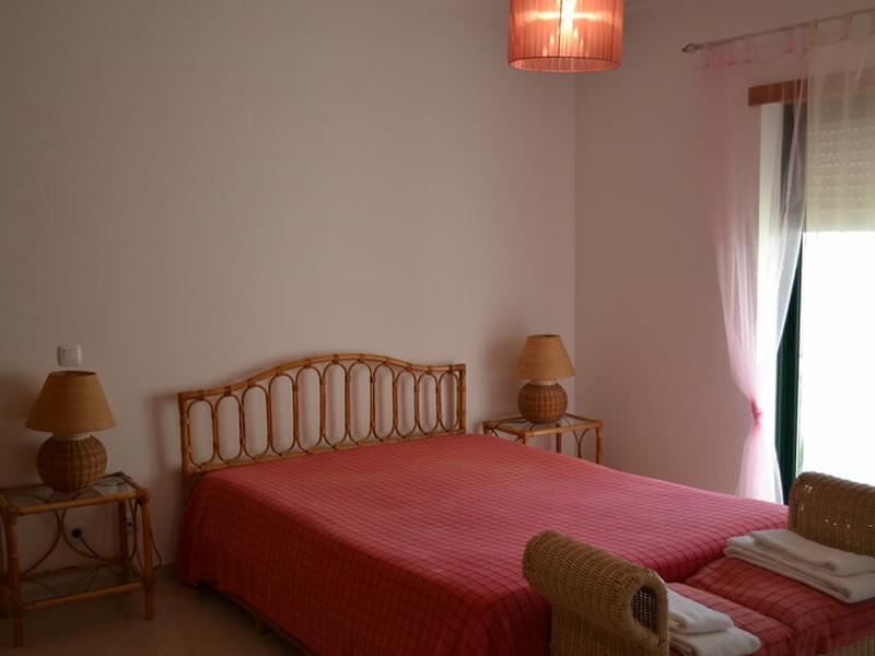 02D7BED8CCB0BF2944B0C14440314B26