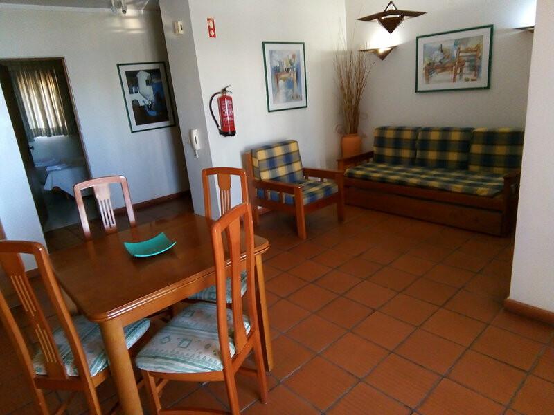 9A3BE632649F59C4C06B37065F46C5D4