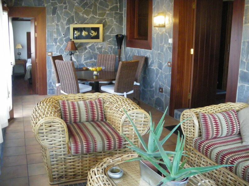 9694BDEBF9451310A94615AB7176DFA8