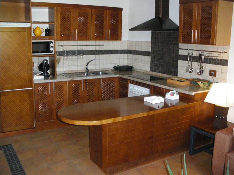 66C35C49800F383B87641C34802E0DA5