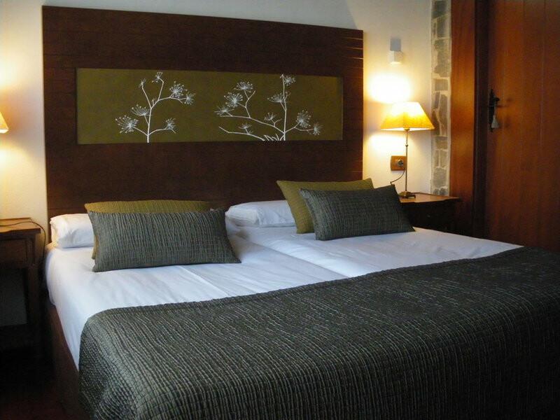 7F2AD60E7825A4E1FE338B90AFC11548