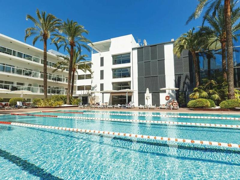 CB4D6B08E285A84B65C5293EC84D9DCD