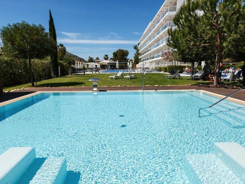 B9535A0417D61305DF795AF3C2539CC3