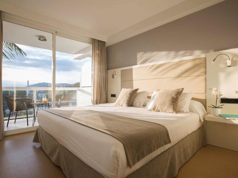 677674FAD68CF7C11D99503A7A76232E