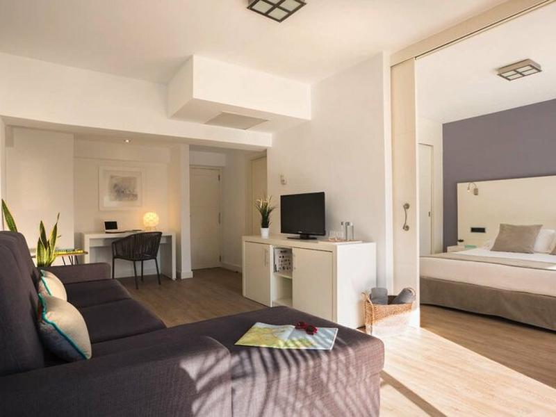 DF1617D1A63354B3C88BAF075B5D5B41