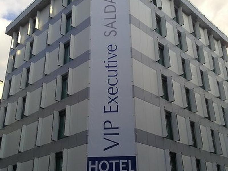 29BBE2C48621121658C05E364D09DC1B