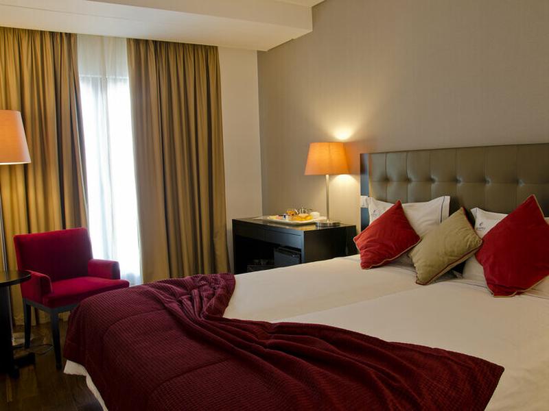 9A6125B39ABF02890869466372BFA301