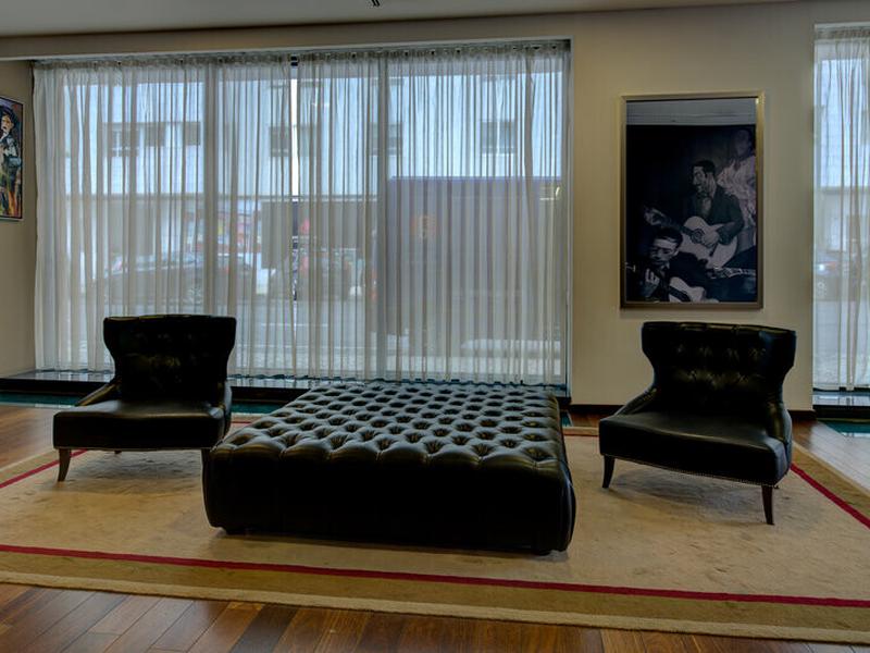 8C2655079231B0D9957A055D1B31F603