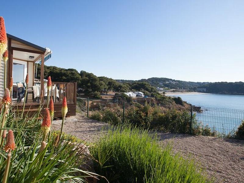 A3CC8839F64A633B36275C36790A06AC