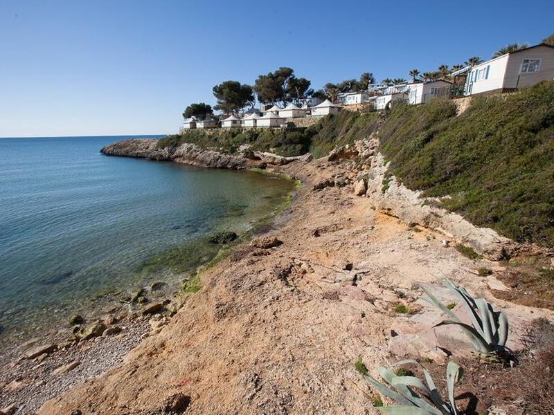 B87E098FB17EE20A5B053BF5185F0248