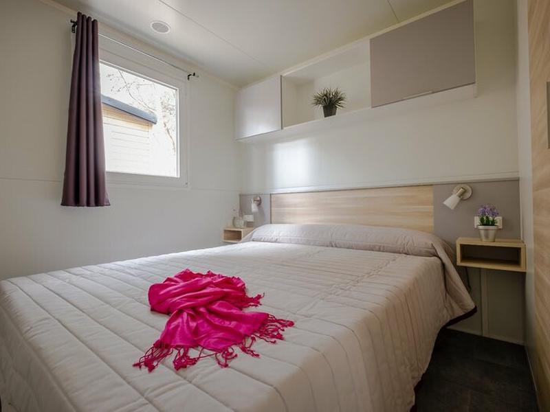 84F24C0045AAB04F392876879FEECDEF