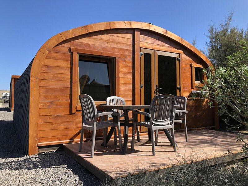 1C13179D2F3A0A9E23B78772F6EC217F