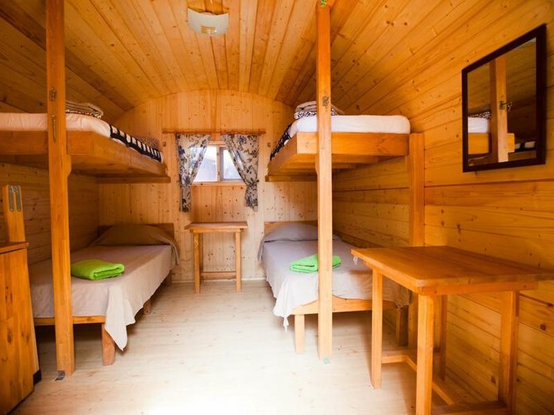 336E8BC5F3A1A5D098DF1F43894D674D