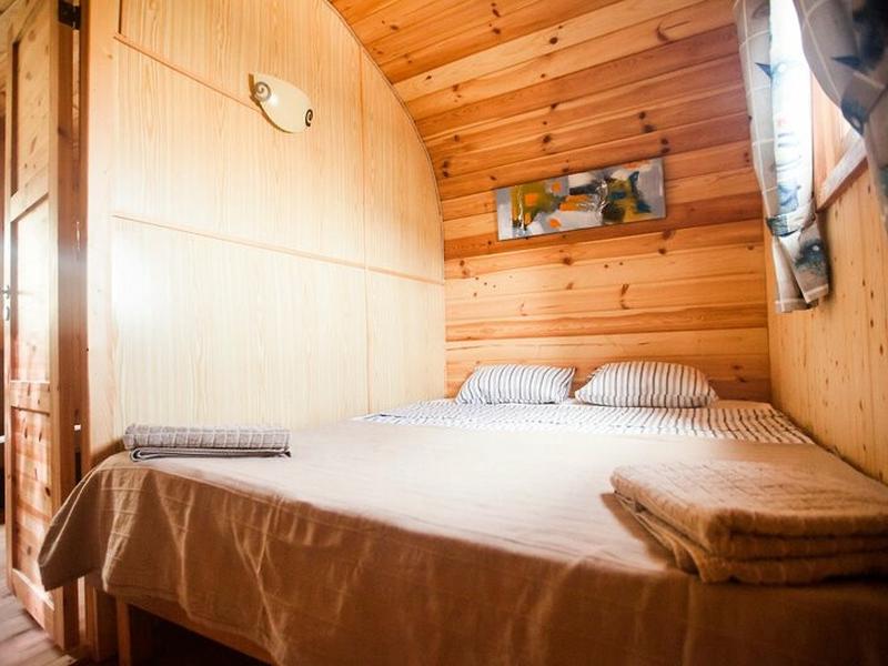 A0F1A3B75AED02330D3528AF8A17F574