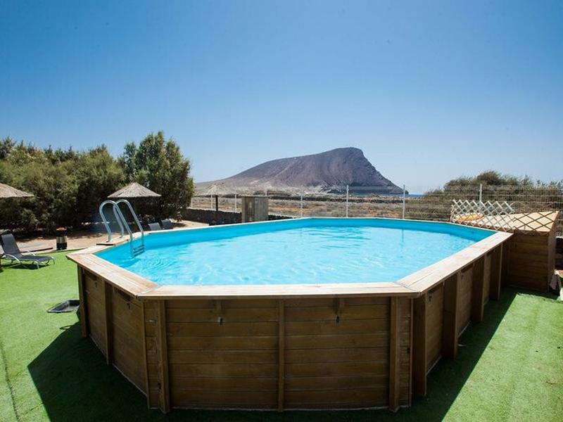 C92234F3B976C6C29A65CC47C988CA1A