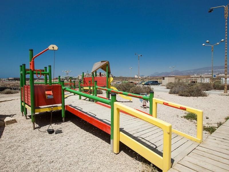 4D7283222D56BDBF45110A5C684ACD9C