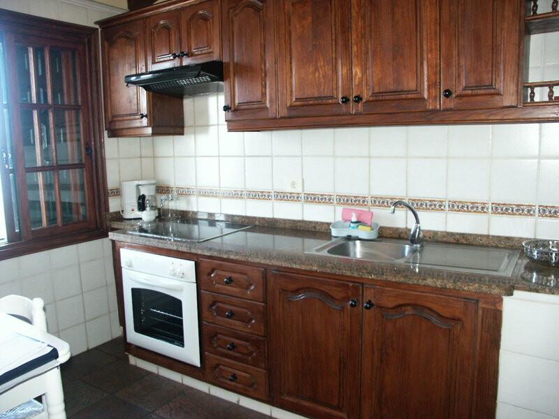 6250706D9398A02626F3E08D22F5A840