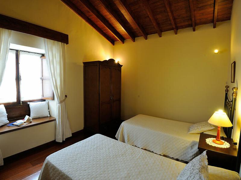 47395EB188A0468B34F9CF54C73250BE