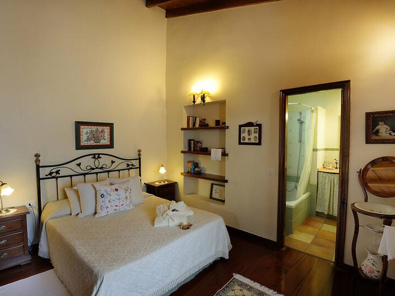 9B4D9BCA20B262D40068F3DEA341AB80