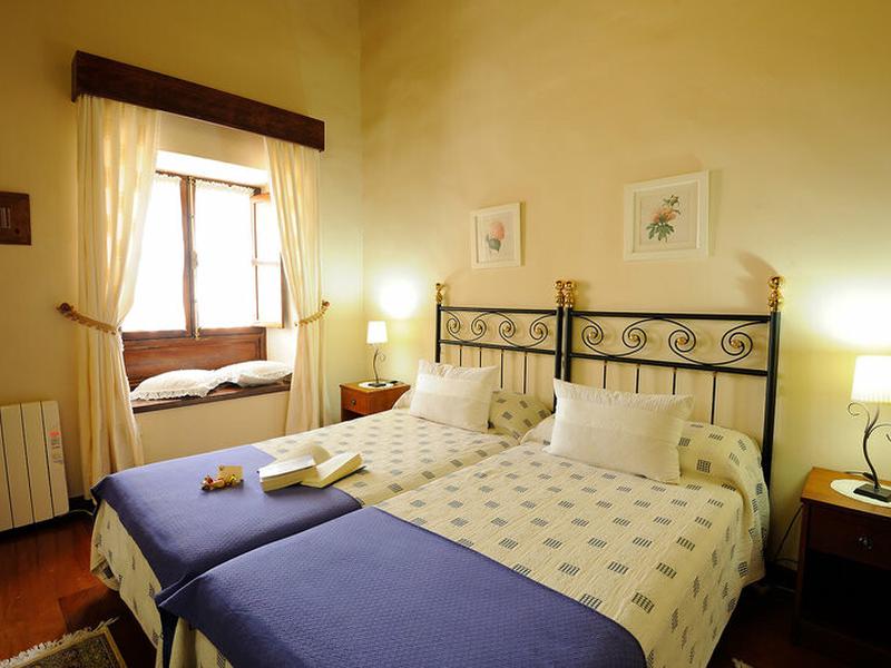 B18C497E0CC20EE6BF977BDB60C4BC85